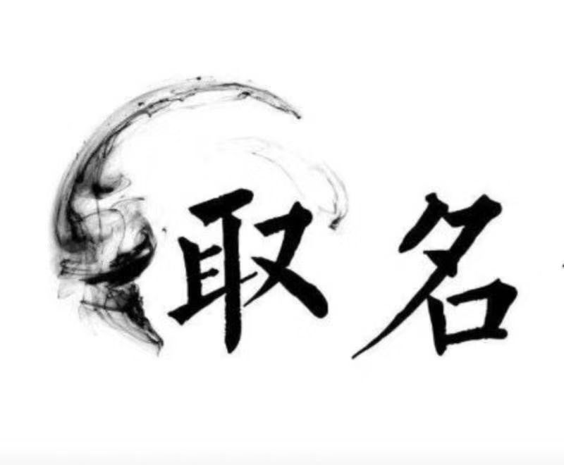  桐柏宝宝取名 大师一对一人工起名